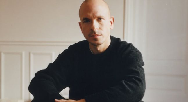 Fursac Faces Creative Change as Borsarello Exits Amid Smcp Revamp