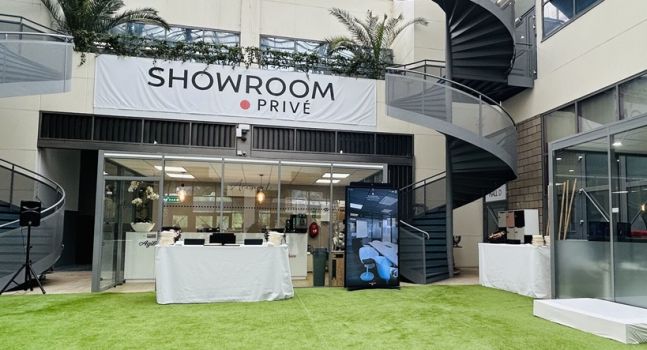 The Bradery Founders Reacquire Platform from Showroompriv&eacute;, Regain Independence