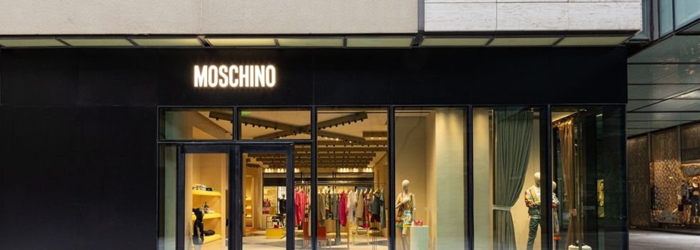 Aeffe Restructures: 221 Layoffs Announced Ahead of Holiday Season