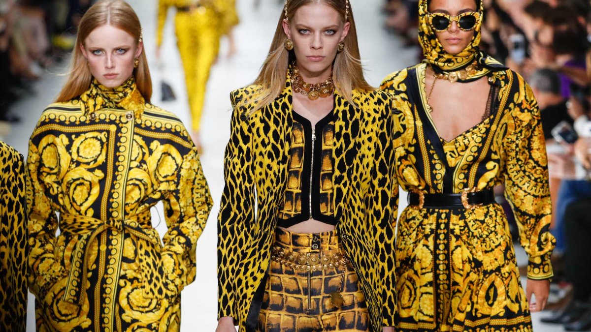 M&A 2025: A Sea of Opportunity Amidst Market Chaos