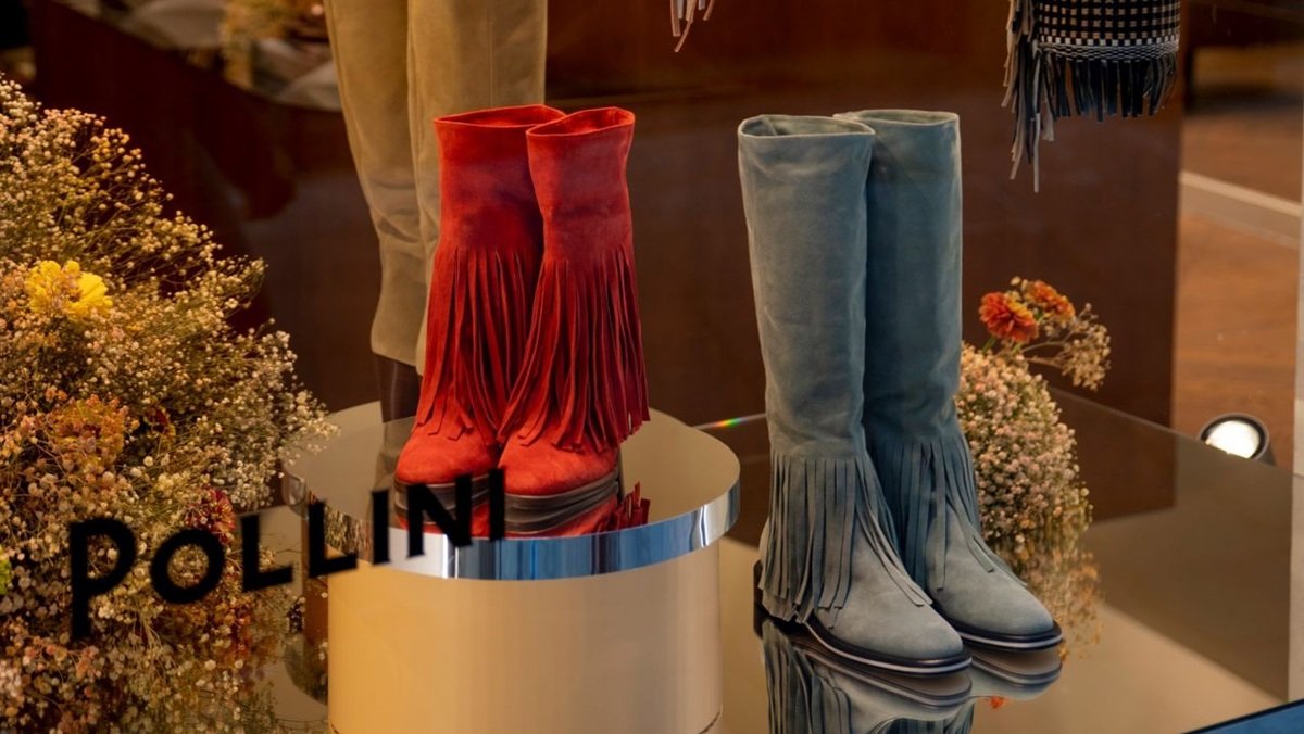 Aeffe’s 25% Sales Slide Leads to EBITDA Dive as Pre-Restructuring Looms