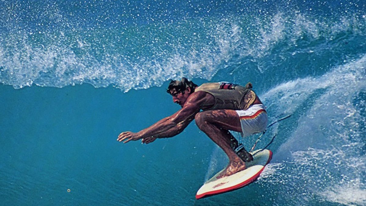 BasicNet Expands Portfolio: Acquires Sundek to Dive into Beachwear Market