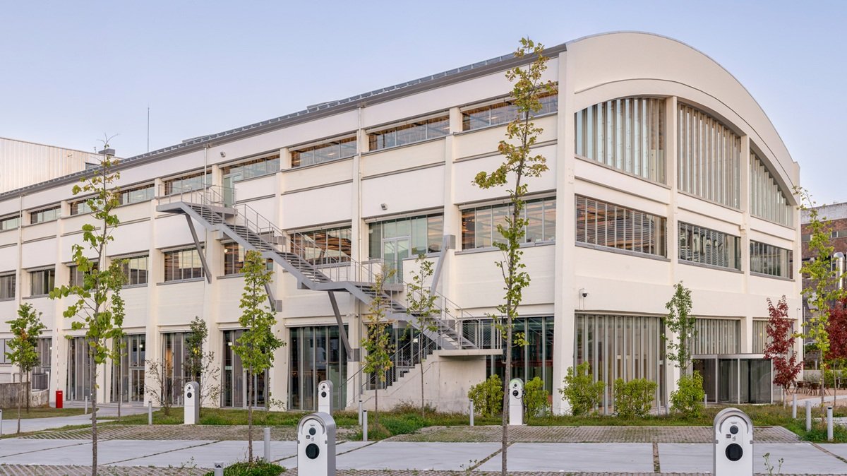 Bimba y Lola Faces Profit Plunge: Sales Stagnation Leads to Tenfold Decline Over Three Years