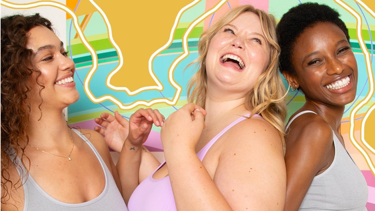 Fruit of the Loom Partners With Uruguay’s Grupo Lolita to Expand in South America