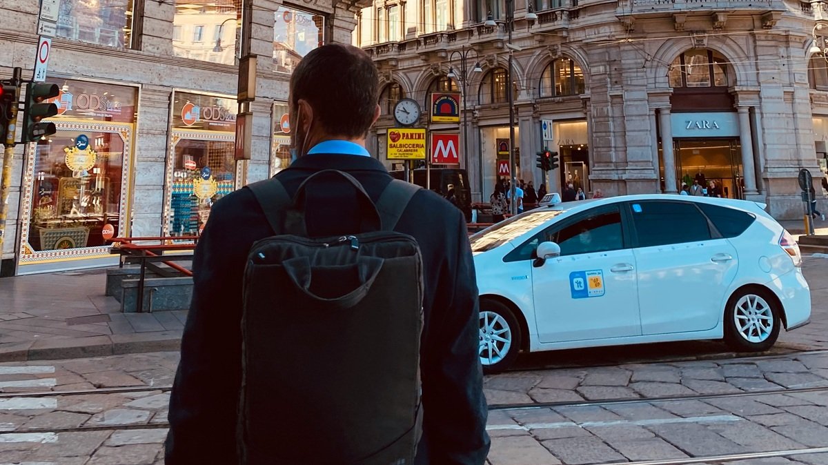 Inditex Stumbles: Five Key Pressures Driving Slowdown