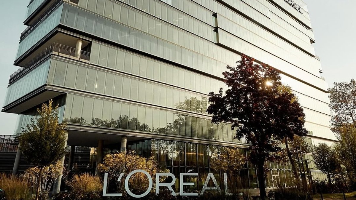 L’Oréal Ups Investment in Galderma, Increasing Ownership to One-Fifth