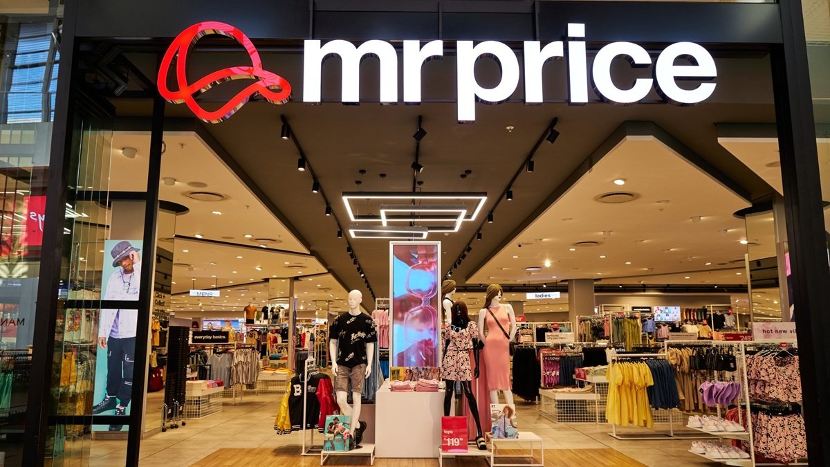 South Africa’s Mr Price Acquires Germany’s NKD Group, Marks European Market Entry
