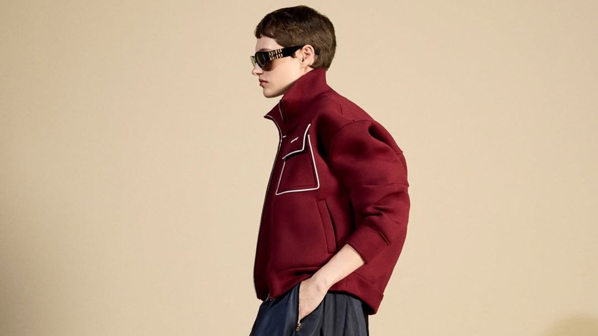 LuxExperience Sees Significant Q1 Loss of $85 Million as Mytheresa Thrives