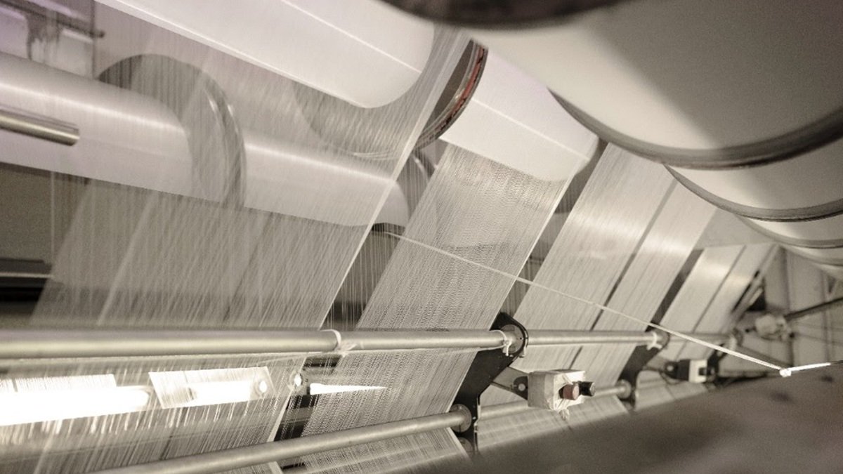 Nextil Makes Bold Move into U.S. Market with Full Vertical Integration in Guatemala