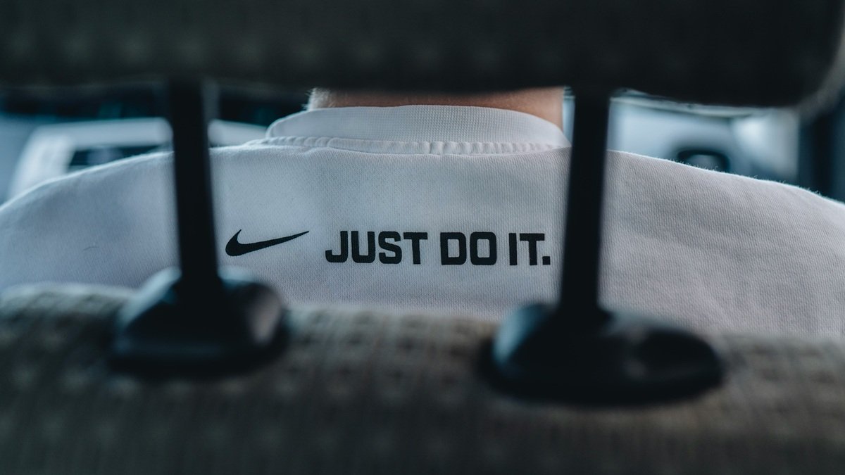 Morgan Stanley’s Game Plan for the Elite $7 Billion Firms