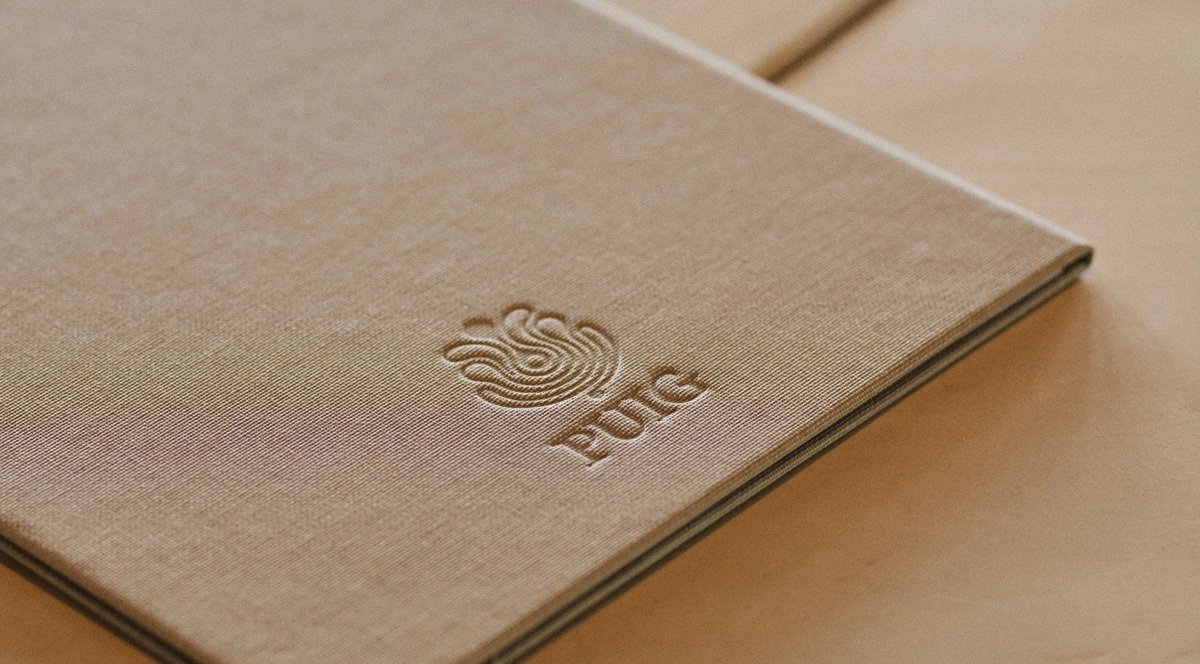 Puig’s Fragrance Sales Stagnate, U.S. Market Slips, Growth Dips Over Nine Months