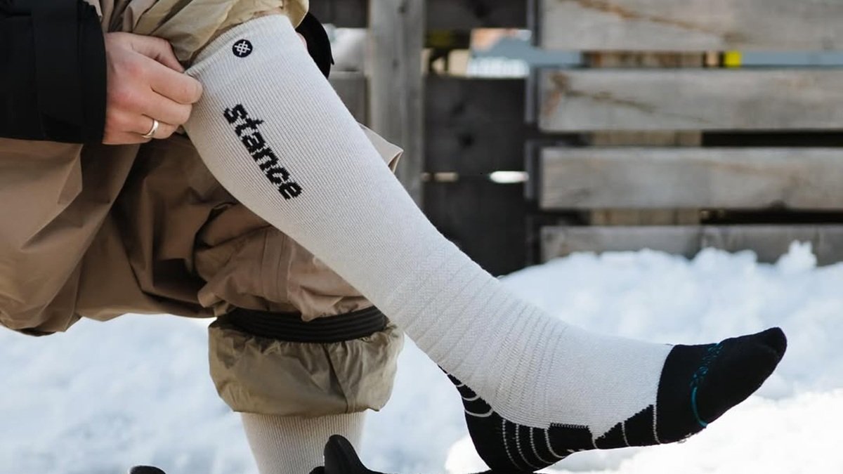 Marquee Brands Expands Portfolio Towards Twenty with Strategic Buyout of Stance