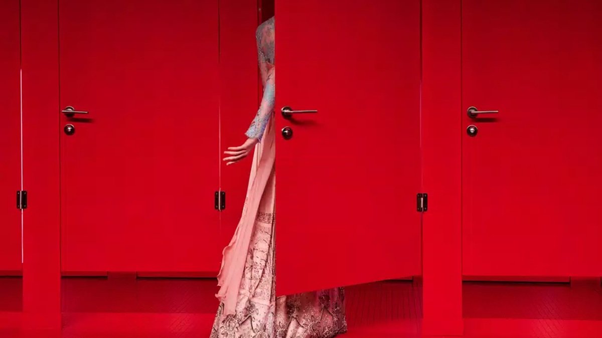 Valentino Strengthens Leadership Team: Bellini Appoints Laurent Bergamo as Deputy CEO