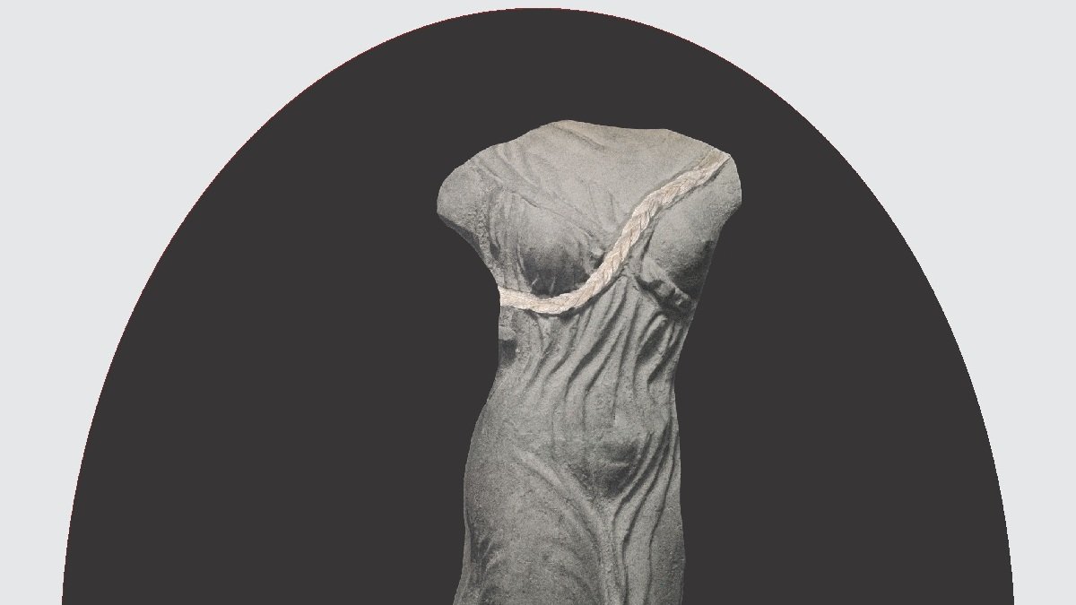 The Met Unveils 2026 &lsquo;Costume Art&rsquo; Exhibition, Backed by Jeff Bezos