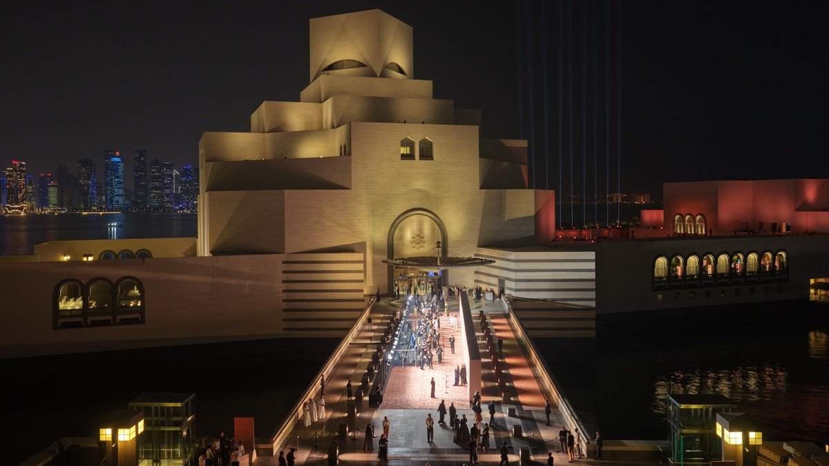 Honoring Franca Sozzani: Charity Gala Raises Funds for Genetic Medicine at Iconic Museum