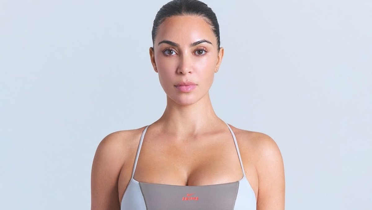 Skims Takes Bold Step Forward: Launches First Middle East Flagship in Dubai