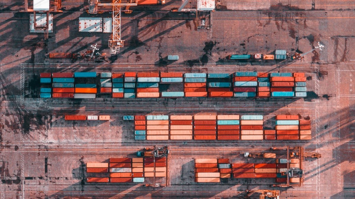 EU to Overhaul Customs Rules as E-commerce Growth Strains the System