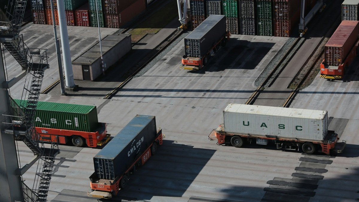 Trump&rsquo;s Trade Deficit Mission: The Unbalanced Balance