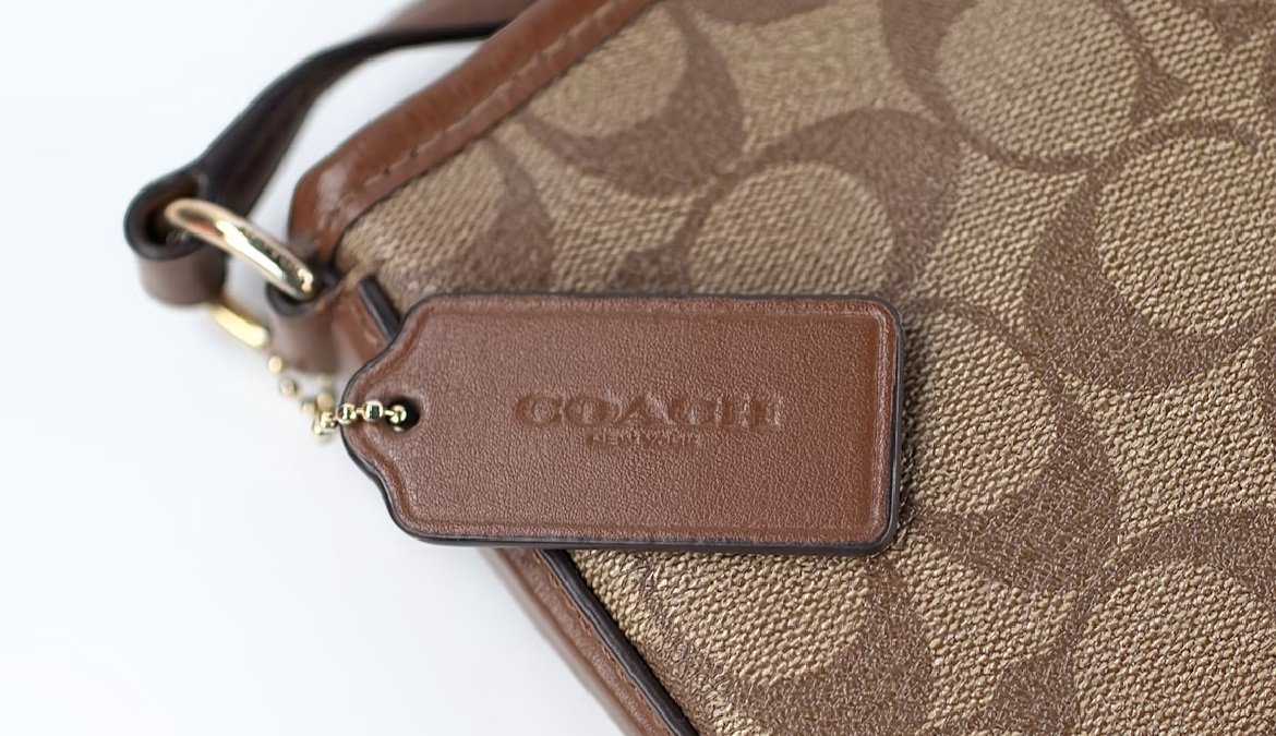 Tapestry Boosts Stake to 10% in Recycled Leather Innovator Gen Phoenix