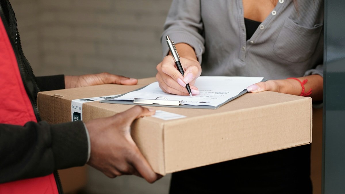 Shein Faces New Hurdles as Italian Senate Proposes ‘De Minimis’ Measures Before EU