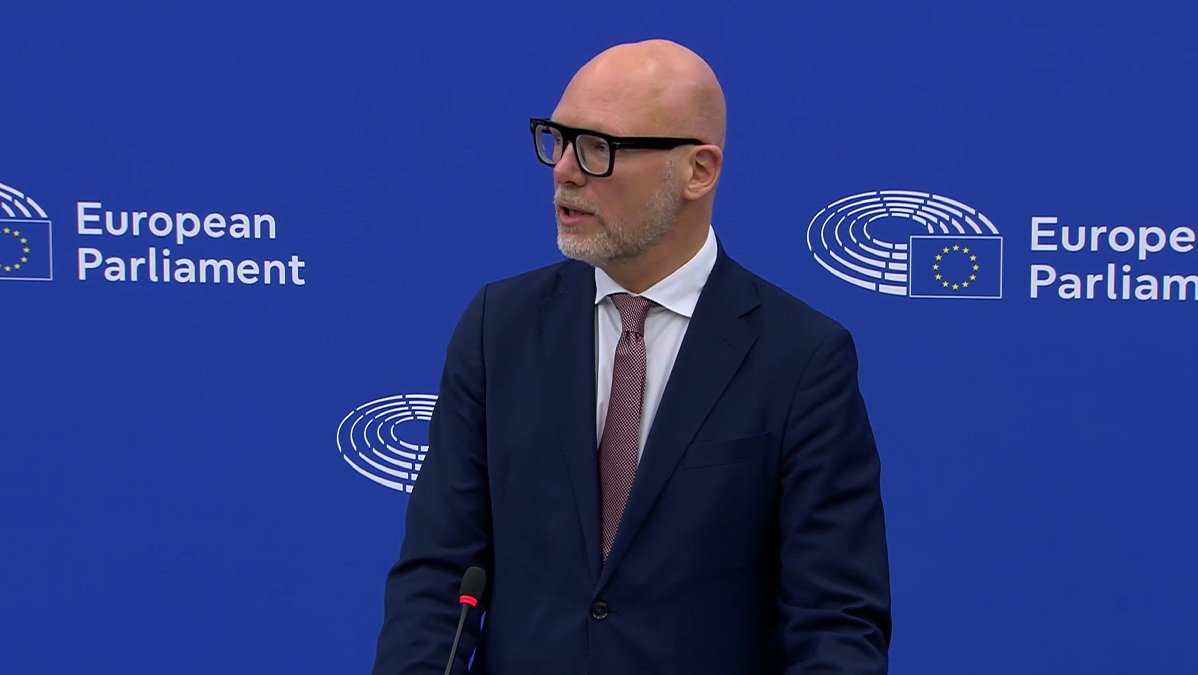 European Parliament Eases Regulations on Transparency and Sustainability