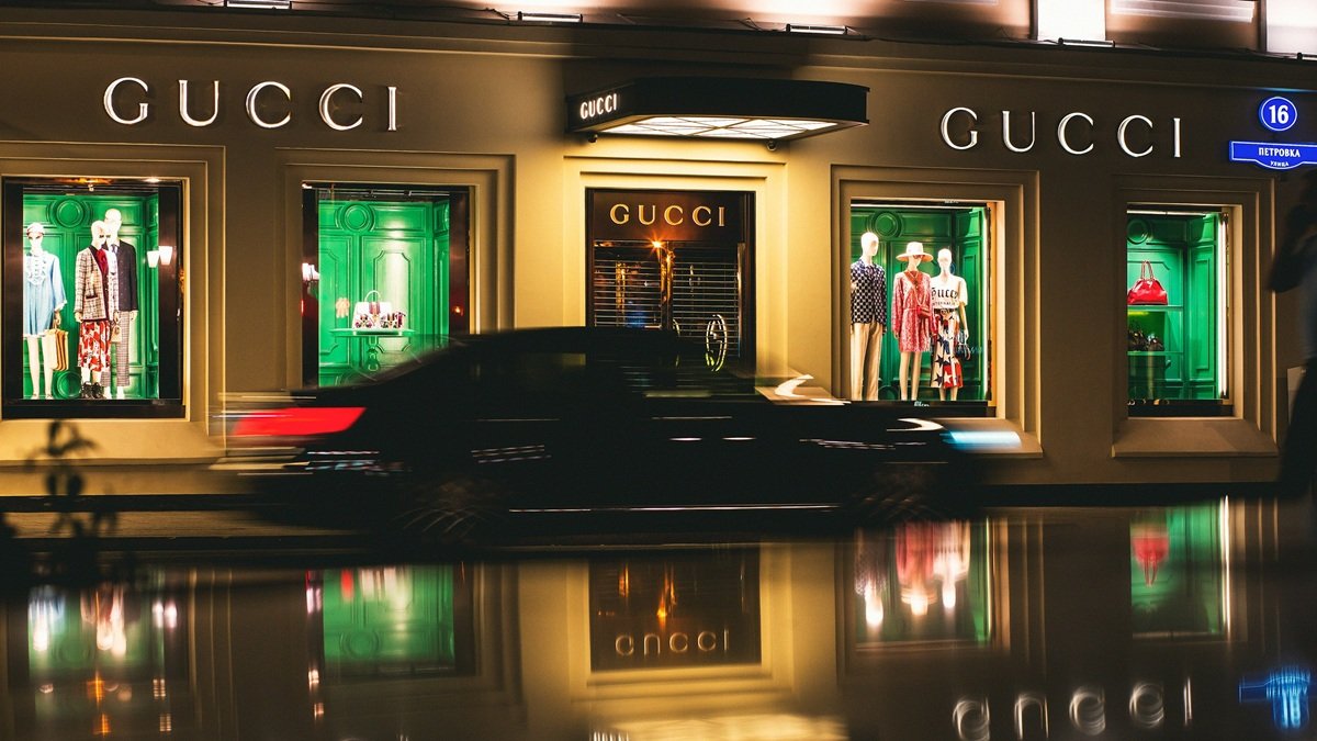 Luxury Titans Loewe, Gucci, and Chloé Hit with $157 Million Fine Over Price Controls