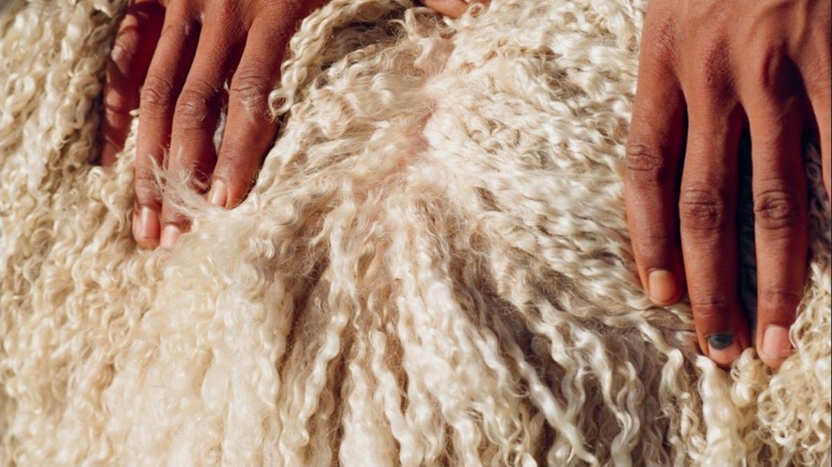 Global Fiber Production Hits 132 Million Tons, Polyester Leads the Charge