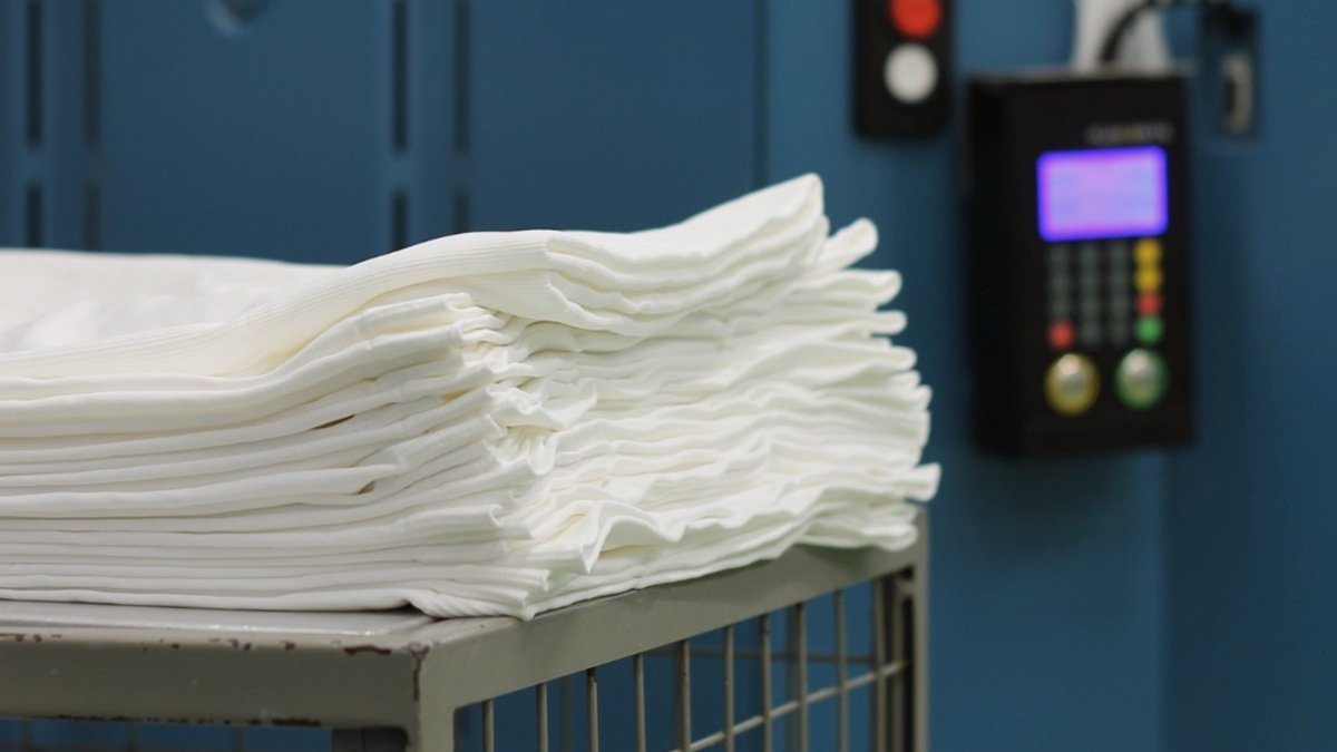 Nextil Expands Into U.S. Medical Market with Majority Stake in Isavela