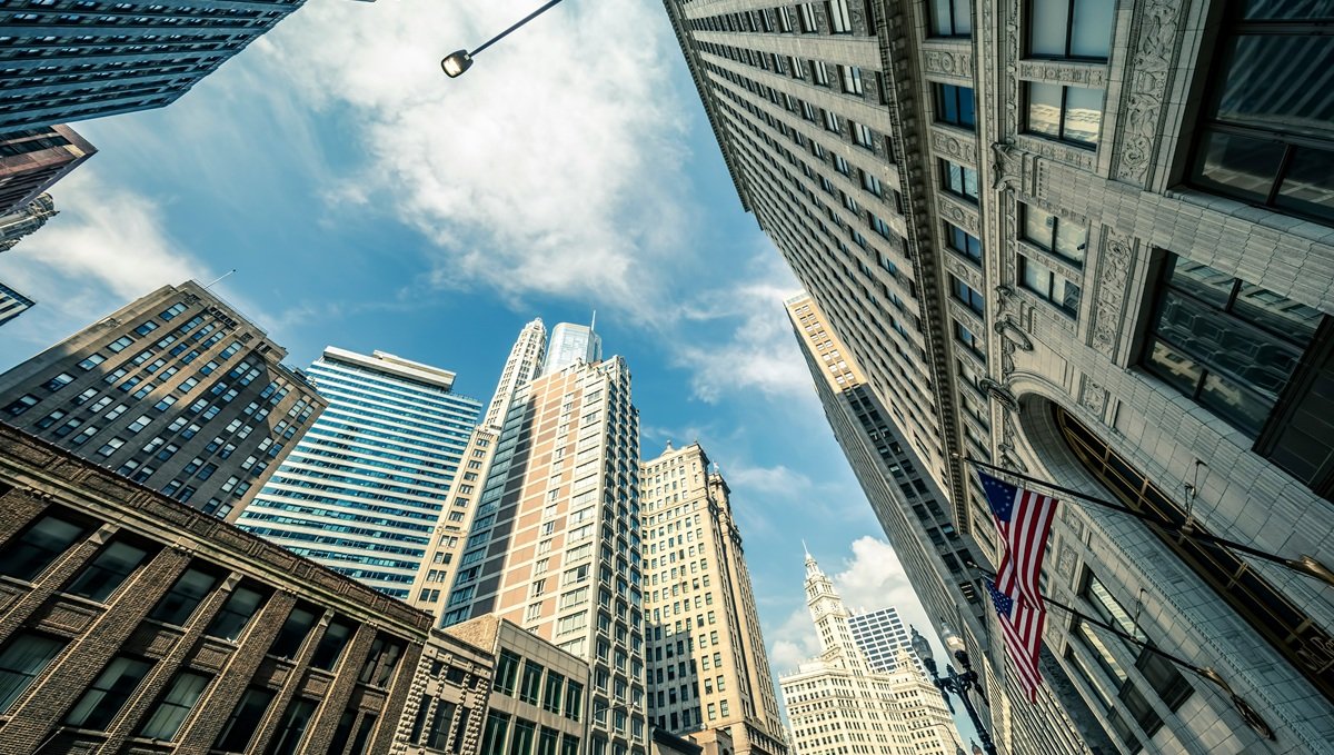 U.S. Fashion Retail Holds Strong with 5.8% May Increase