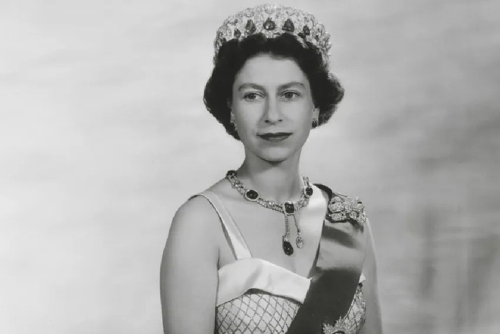 Unveiling the Style Legacy of Queen Elizabeth II: Iconic Garments on Display in 2026