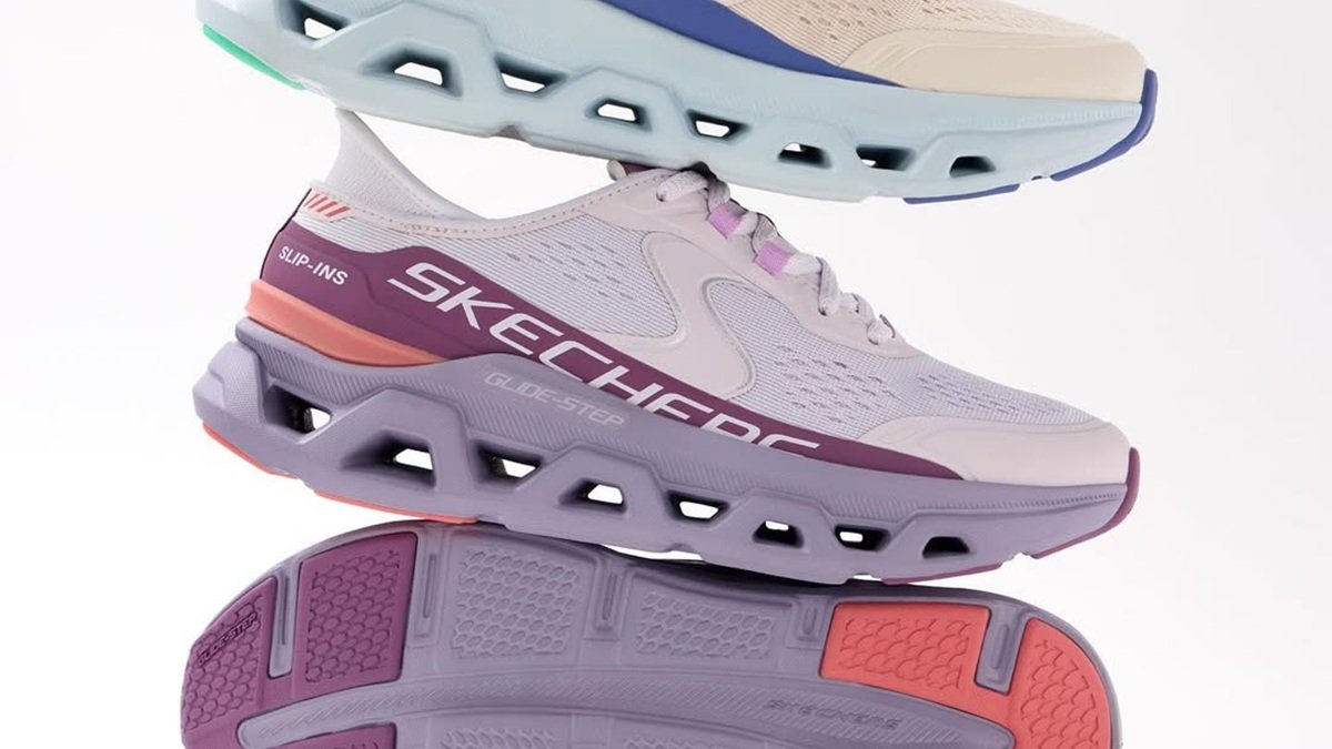 Skechers Surges in Spanish Market, Closing in on €250M During Ownership Shift