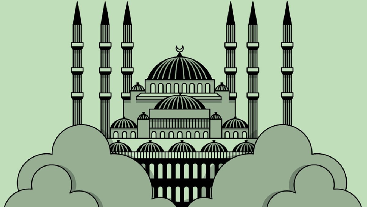 Fashion&rsquo;s Proximity Strategy: How Turkey Became an Essential Hub