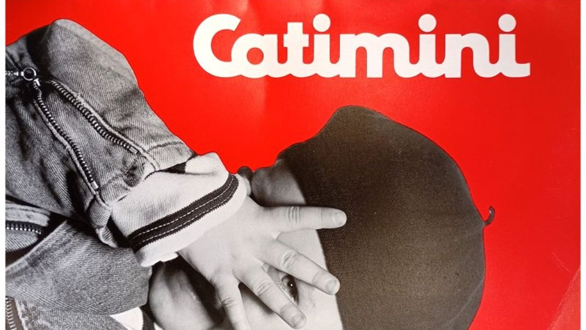 CWF Fortifies Position in Kids’ Fashion Market with Catimini Purchase