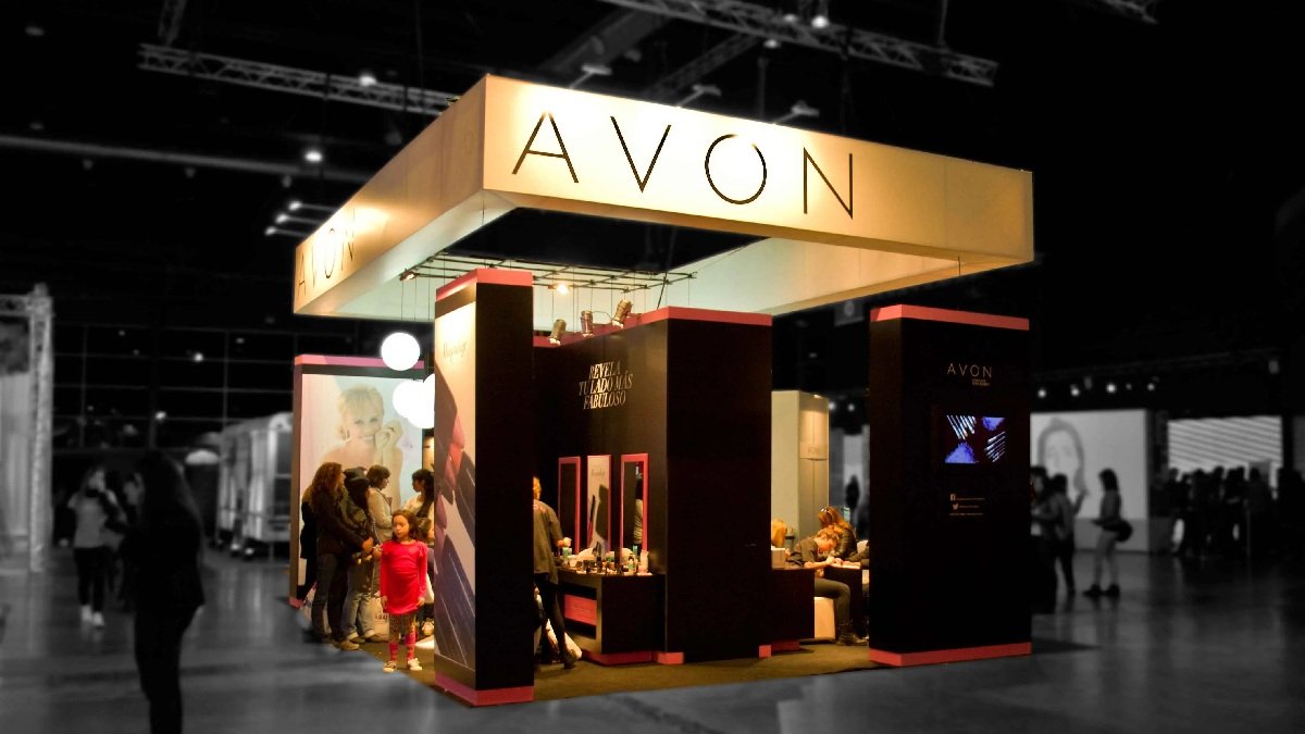 Avon International Transitions to Regent LP Ownership After Natura Sale