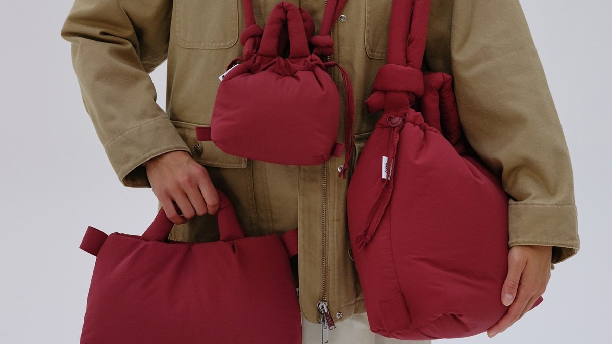 &Ouml;lend Hits $20 Million Milestone, Launches First Boutique in Tokyo