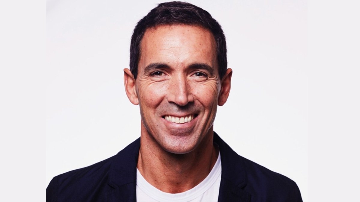 Nike Revamps Leadership in Europe and Asia to Strengthen Local Ties