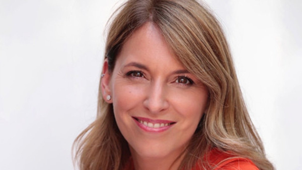 Valentino Appoints Ex-LVMH Leader to Head European Strategy