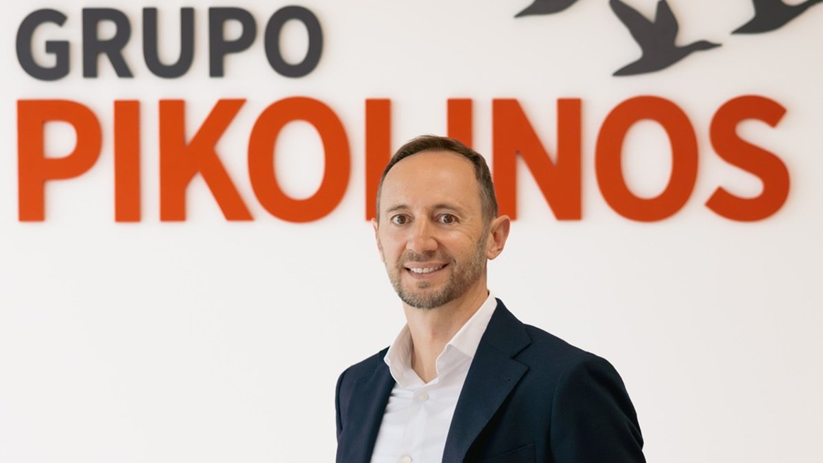 Leadership Change at Pikolinos: Francisco S&aacute;nchez Steps In as CEO