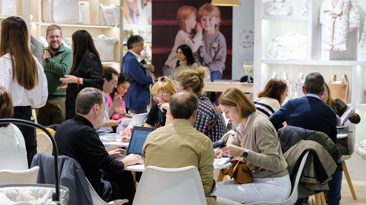 Fimi Kicks Off 100th Edition Featuring More Than 700 Exhibitors