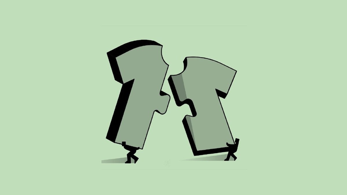 From Success to Failure: The Risks and Rewards of Fashion Collaborations