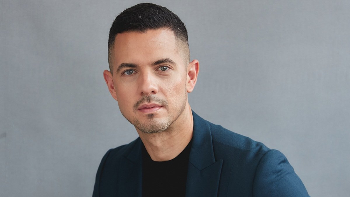 S. D&iacute;ez (Inexmoda) on Colombian Fashion: Competing with Value, Not Prices