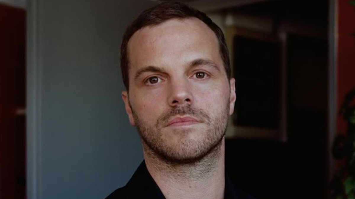 Matthieu Blazy: Chanel&rsquo;s New Legacy Keeper