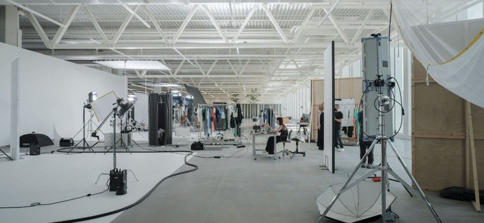 Inditex and Mango: A Half-Year of Executive Transformation in a Shifting Landscape