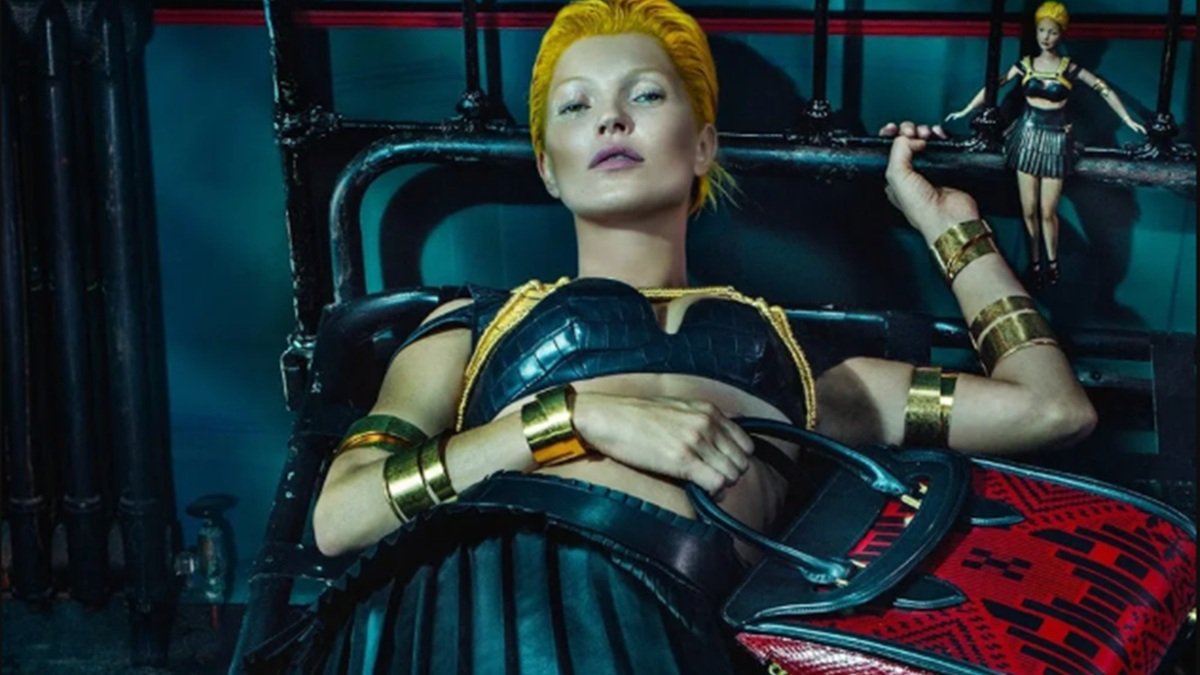 Kering&rsquo;s Pragmatic Pivot: Is De Meo Setting the Stage for a Brand Sale?