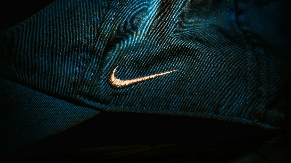 Nike Follows Gap and Target&rsquo;s Lead, Secures Syre Purchase Agreement