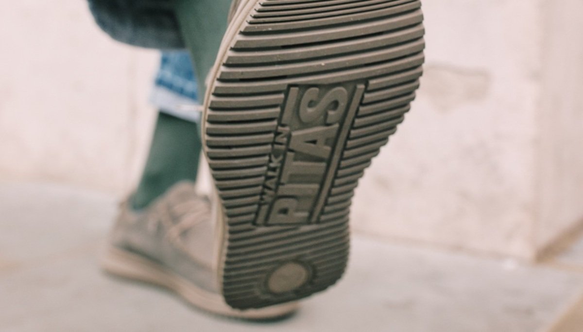 Pitas Steps into U.S. Market Online as it Aims for &euro;15 Million Turnover by 2025