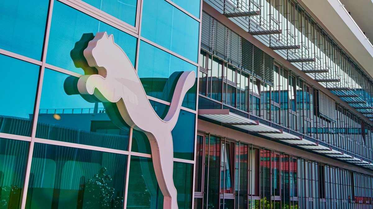 Puma Deepens Decline Over First Nine Months, Announces 900 Job Cuts