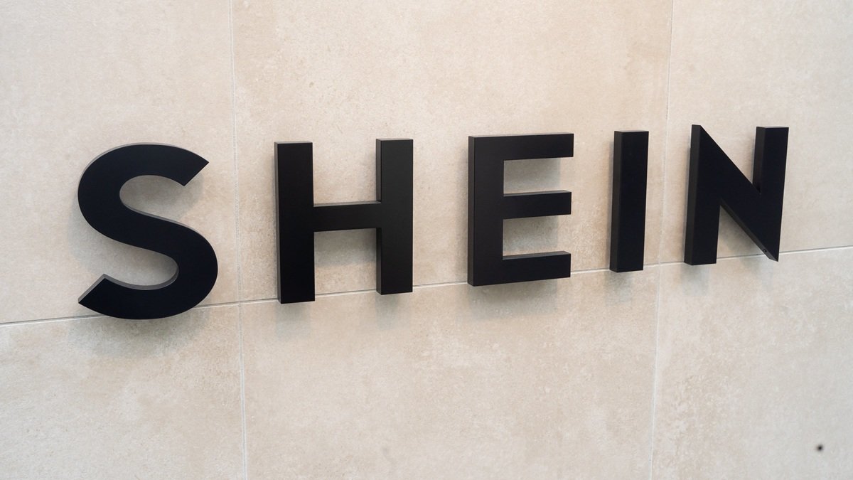 Shein&rsquo;s Emissions Rise 23% by End of 2024, Despite Sustainability Claims