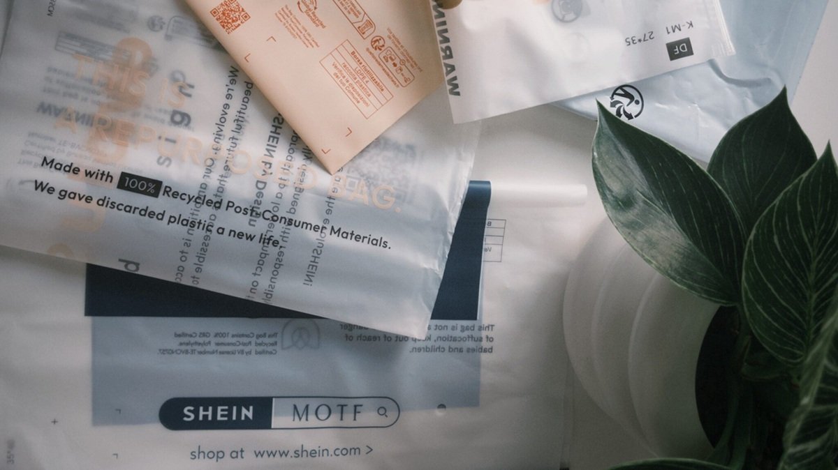 Shein Moves Further from London IPO as Confidential Filing Emerges in Hong Kong