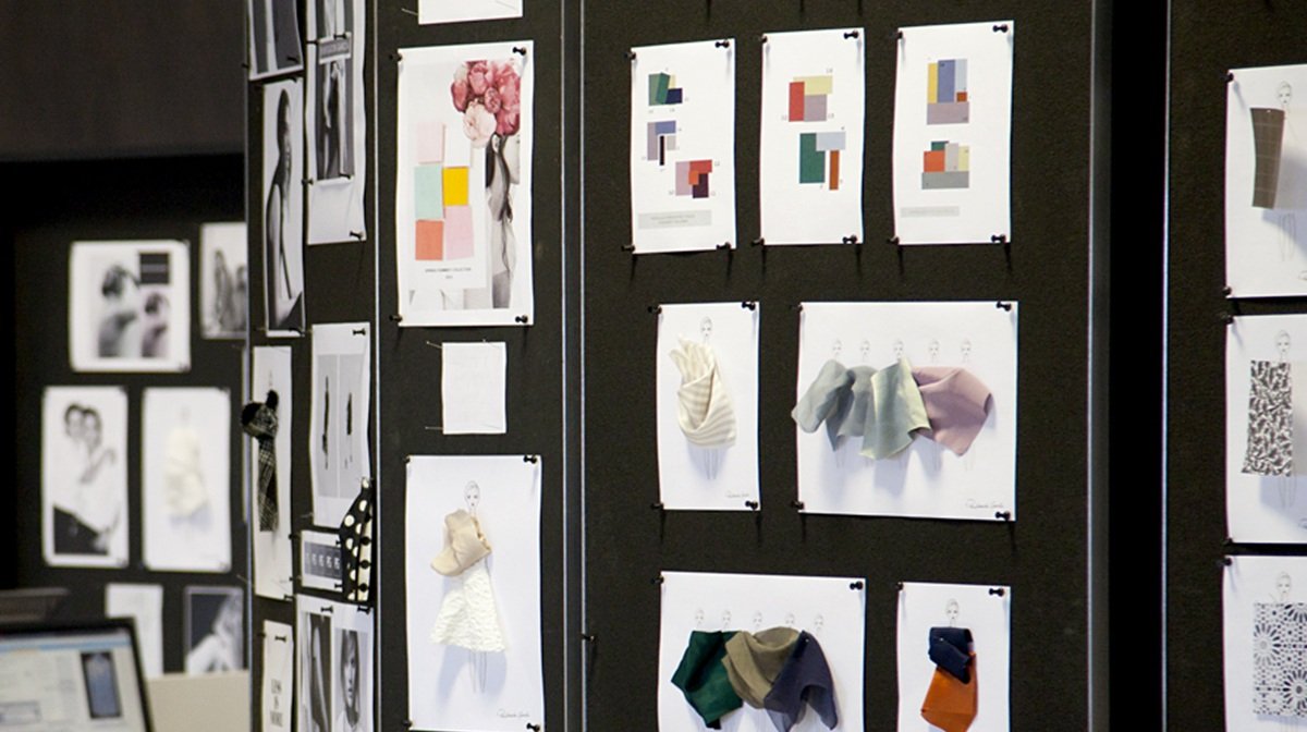 Christian Lacroix New Owner Hits a Slump: Profits Plunge by 34%